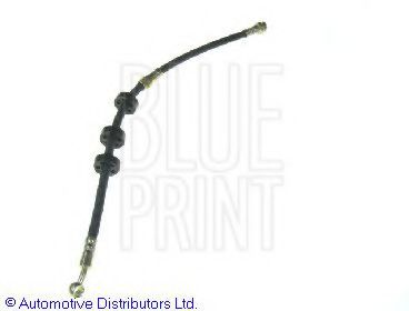 Тормозной шланг blueprint ADK85325