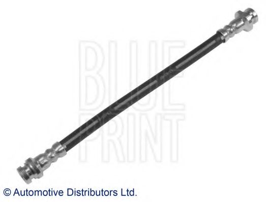 Тормозной шланг BLUE PRINT ADK85329