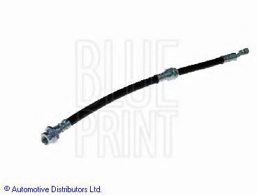 Тормозной шланг BLUE PRINT ADK85347