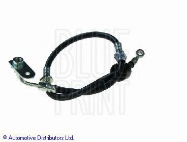 Тормозной шланг BLUE PRINT ADK85348