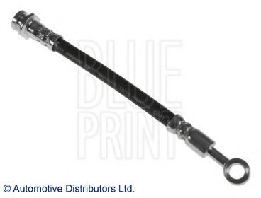 Тормозной шланг BLUE PRINT ADK85363