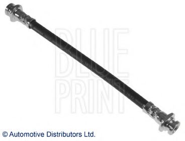 Тормозной шланг BLUE PRINT ADK85364