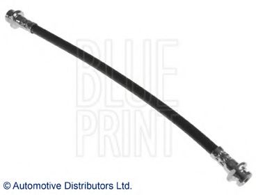 Тормозной шланг BLUE PRINT ADK85365