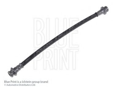 Тормозной шланг BLUE PRINT ADK85375
