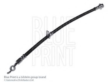 Тормозной шланг BLUE PRINT ADK85376