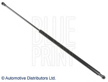 Амортизатор багажника BLUE PRINT ADK85801