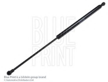 Амортизатор багажника BLUE PRINT ADK85802