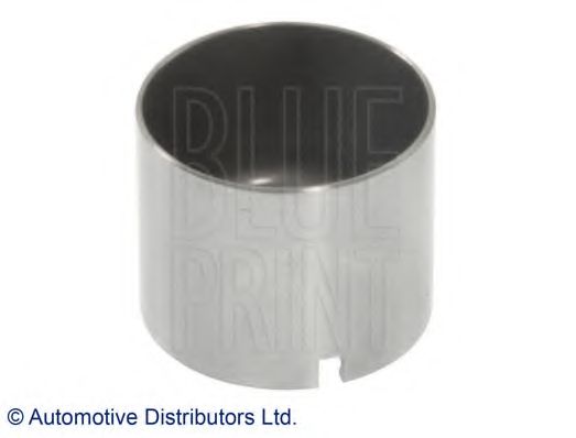 Толкатель клапана BLUE PRINT ADK86101C