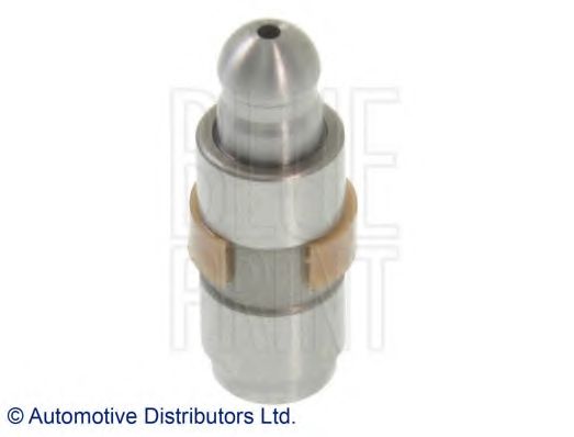 Толкатель клапана BLUE PRINT ADK86102