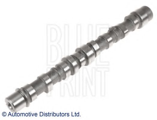 Распредвал BLUE PRINT ADK86106