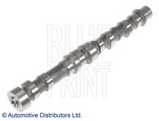 Распредвал BLUE PRINT ADK86107