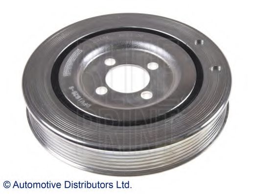 Шкив коленвала BLUE PRINT ADK86109