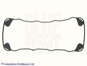 Прокладка клапанной крышки BLUE PRINT ADK86702