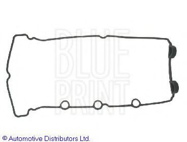 Прокладка клапанной крышки BLUE PRINT ADK86706