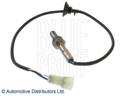 Лямбда-зонд BLUE PRINT ADK87023
