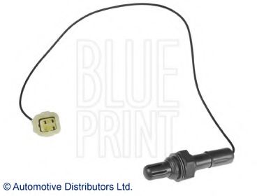 Лямбда-зонд BLUE PRINT ADK87036