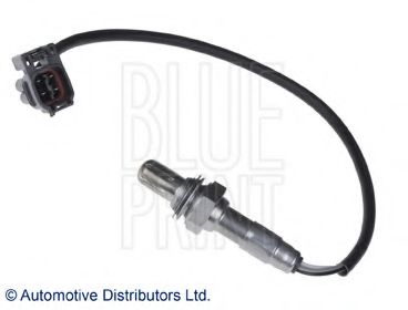 Лямбда-зонд BLUE PRINT ADK87038