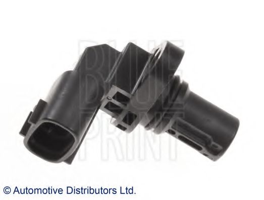 Датчик положения коленвала BLUE PRINT ADK87205