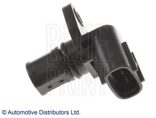 Датчик положения коленвала BLUE PRINT ADK87207