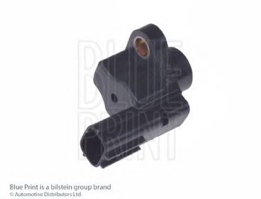 Датчик положения коленвала BLUE PRINT ADK87212