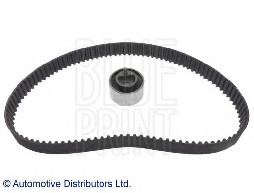 Комплект ГРМ BLUE PRINT ADK87308