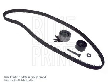 Комплект ГРМ BLUE PRINT ADK87319