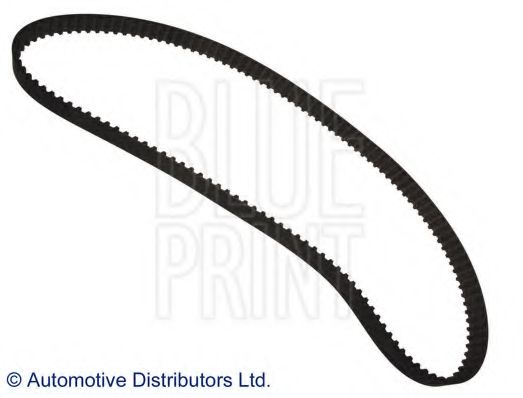 Ремень ГРМ BLUE PRINT ADK87522