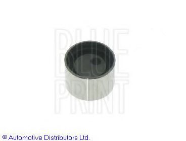 Натяжной ролик ремня ГРМ BLUE PRINT ADK87602