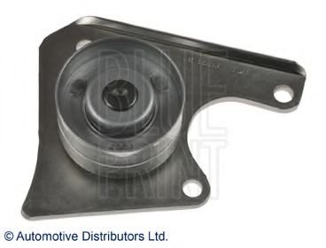 Обводной ролик ремня ГРМ BLUE PRINT ADK87616