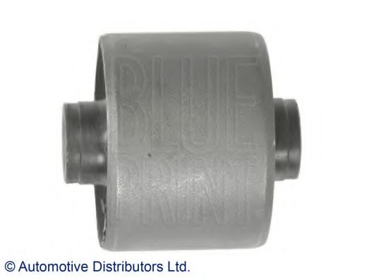 Сайлентблок рычага BLUE PRINT ADK88008