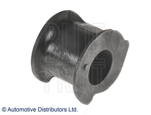 Втулка стабилизатора BLUE PRINT ADK88018