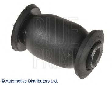 Сайлентблок рычага BLUE PRINT ADK88023