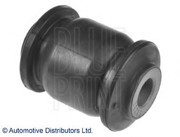 Сайлентблок рычага BLUE PRINT ADK88024