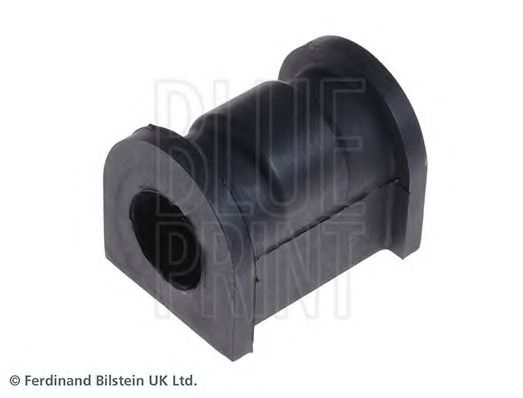 Втулка стабилизатора BLUE PRINT ADK88028