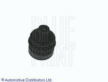 Комплект пыльника шруса BLUE PRINT ADK88112