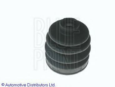 Комплект пыльника шруса BLUE PRINT ADK88117