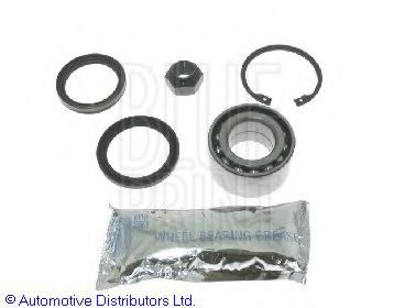 Подшипник ступицы BLUE PRINT ADK88211