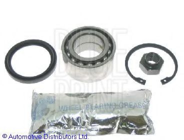 Подшипник ступицы BLUE PRINT ADK88212