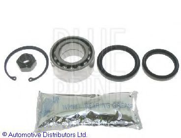 Подшипник ступицы BLUE PRINT ADK88213