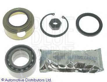 Подшипник ступицы BLUE PRINT ADK88215