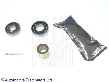 Подшипник ступицы BLUE PRINT ADK88306