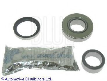 Подшипник ступицы BLUE PRINT ADK88309