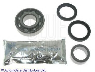 Подшипник ступицы BLUE PRINT ADK88310