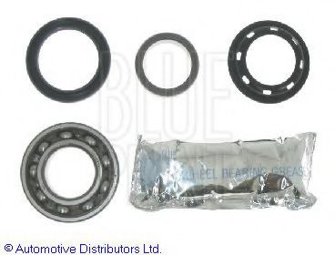 Подшипник ступицы BLUE PRINT ADK88311
