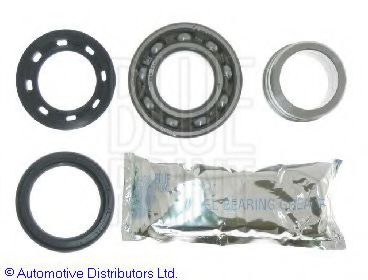 Подшипник ступицы BLUE PRINT ADK88312