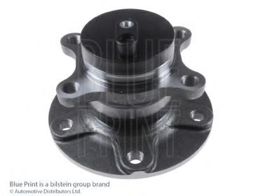 Подшипник ступицы BLUE PRINT ADK88324