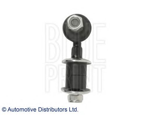 Стойка стабилизатора BLUE PRINT ADK88502