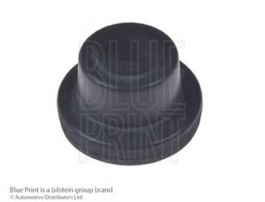 Втулка стабилизатора BLUE PRINT ADK88514