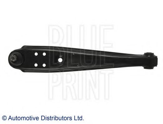 Рычаг подвески BLUE PRINT ADK88601