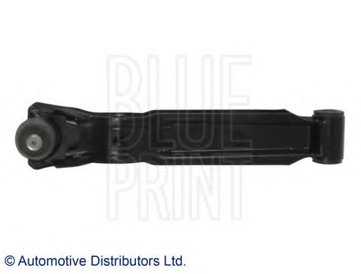 Рычаг подвески BLUE PRINT ADK88603